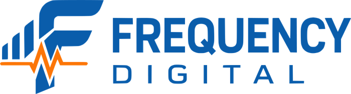 Frequency Digital