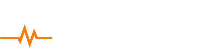 Frequency Digital