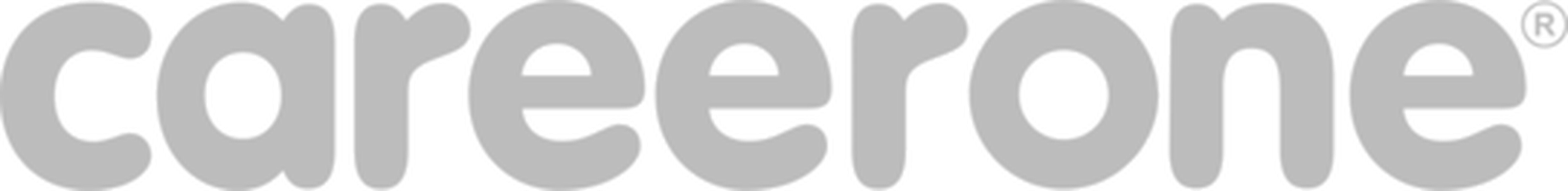 CareerOne