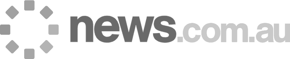 news.com.au