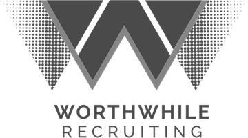 Worthwhile