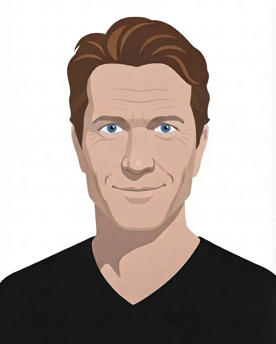 mike-breen Mike Breen