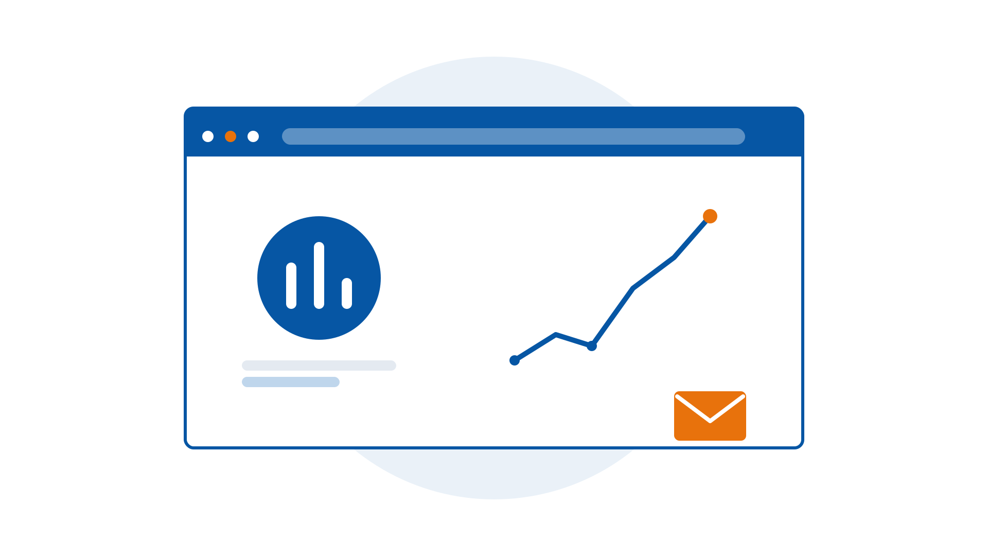real-numbers-graphic Website Conversion Optimisation